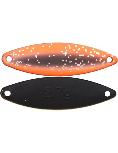 Kolpo Perpetual Spoon Trout Area 2.7 gr