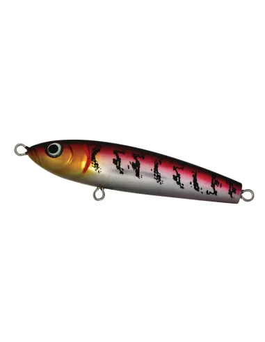 Lure 150 mm 60 g Special Tuna Minnow Gt