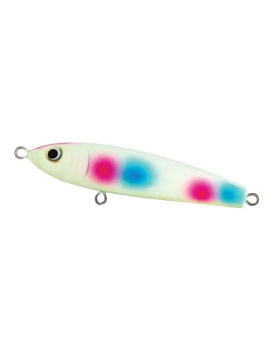 Lure 150 mm 60 g Special Tuna Minnow Gt