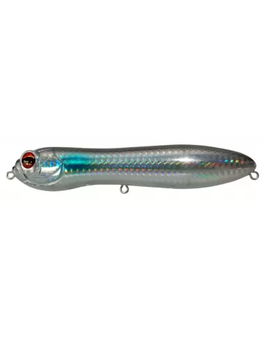 Artificiale da Pesca Spinning WTD Bad Dog Jatsui 13 cm-Pescaloccasione