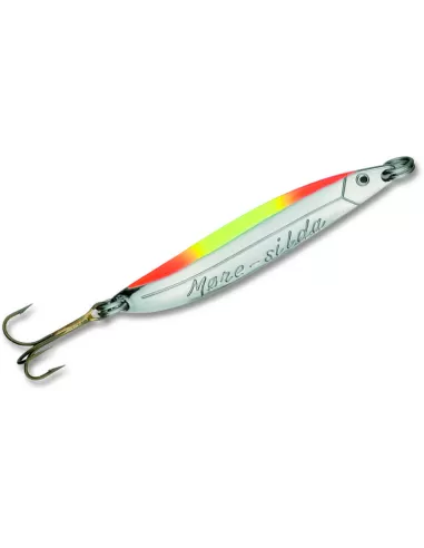 Blue Fox Moresilda Trout Series Spoon 15 gr - fishing tackle