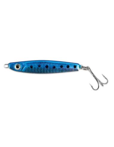 Hikaru Micro Jigs Special Saltwater-Pescaloccasione