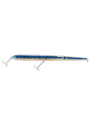 Artificiale Lures Pencil Bait 30 Grammi 21 Centimetri Floating