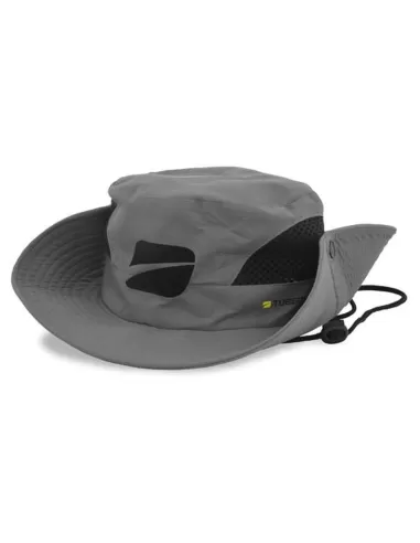 Tubertini Desert Cap cappello leggero per le ore più calde