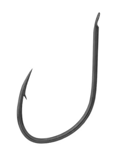 Tubertini amo da pesca TL-11 Barbed 15 pz