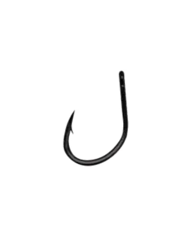 Colmic MR470 fishing hook with eye for big prey