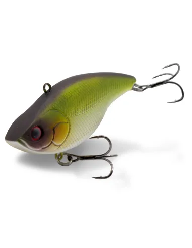 Herakles Blaze lipless crankbait 73mm 17gr sinking