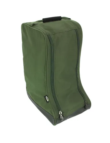 NGT Boot Bag - Wellington Boot Style Bag