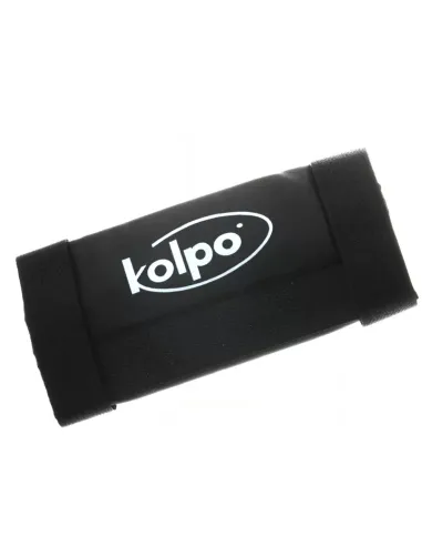 Rod Bands fishing Protection Kolpo