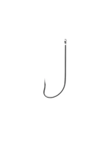 Fish hooks 3T Surf Tubertini