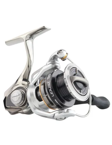 Abu Garcia Zenon Spinning Fishing Reel