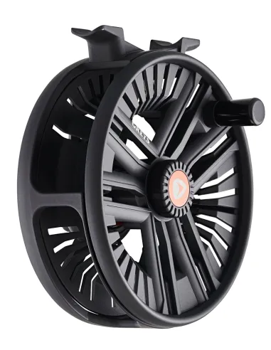 Greys Fin Fly Reel Fly Fishing Reel