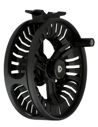 Greys Cruise Fly Reel Fly Fishing Reel