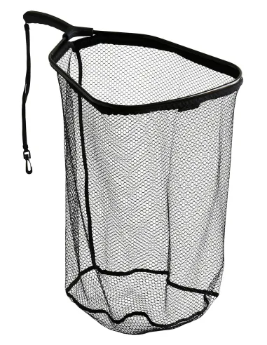 Greys Trout Net Floating Fly Fishing Landing Net