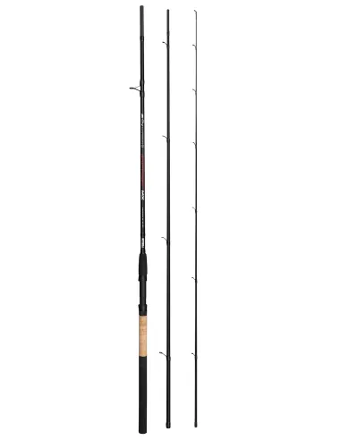 Mitchell impact mx match rod