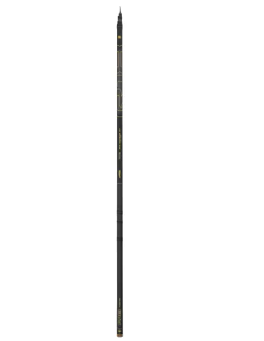 Tubertini R18 Bolognese 01 fishing rod