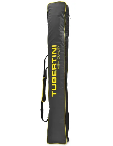 Tubertini Competition Pole Roubaisienne Case