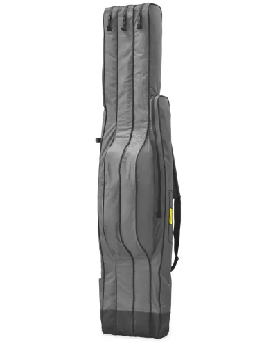 Tubertini Offshore Surf 402 Surfcasting Fishing Case