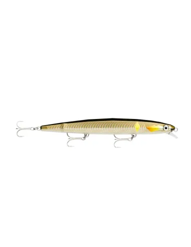 Rapala Flash-X Extreme 16cm 30g