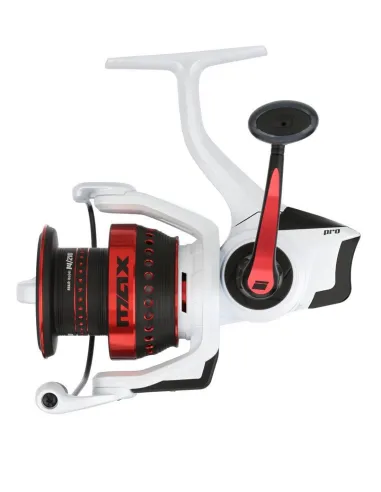 Abu Garcia Max Sx Spinning Reel