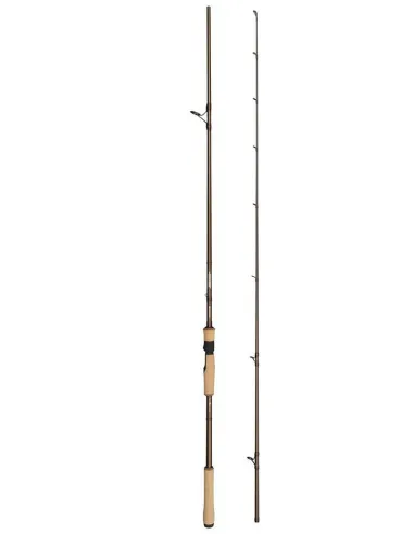 Abu Garcia Beast Pro Spinning Rod