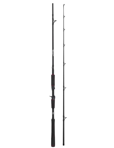 Abu Garcia Beast Jerkbait Rod