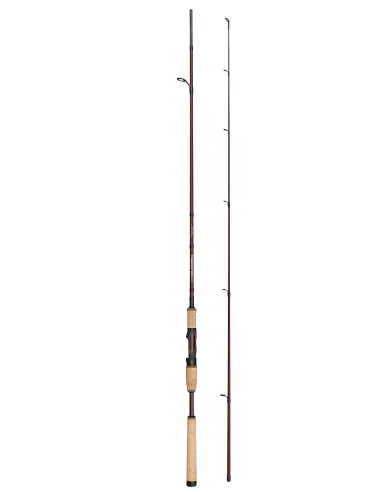 Abu Garcia Tormentor2 Spinning Rod