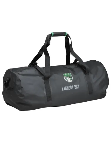 MadCat Laundry Bag 128l Waterproof Bag