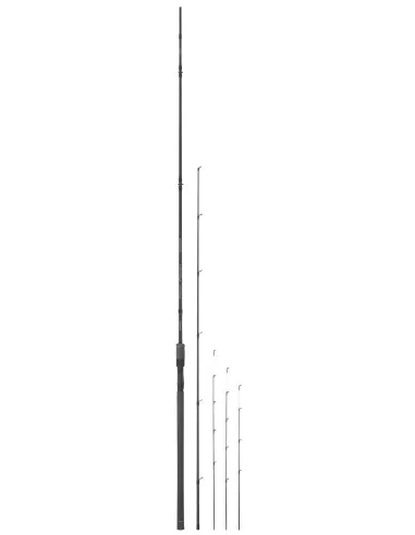 Tubertini Pencil Feeder canna da pesca feeder-Pescaloccasione