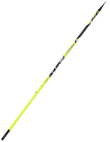 Tubertini TLE Bomb telescopic fishing rod for bobarda fishing