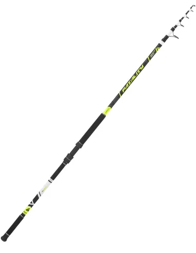 Tubertini Fatality Sturgeon Fishing Rod 4.20 m