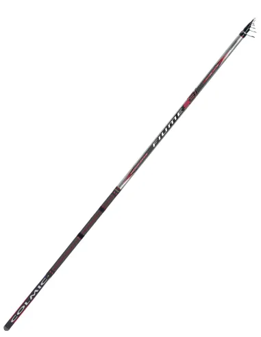 Colmic Fiume S31 Bolognese Fishing Rod 25 g