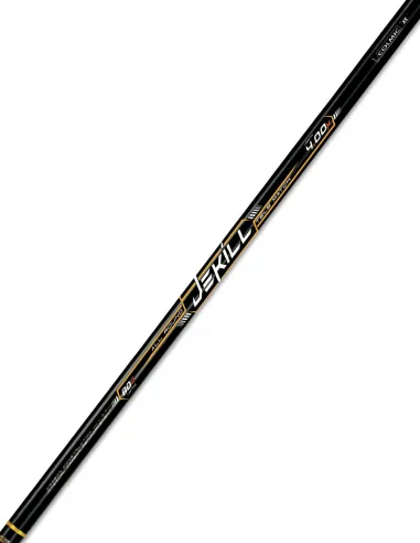 Colmic Falton Canna da Pesca Match Rod Telescopica 80 gr