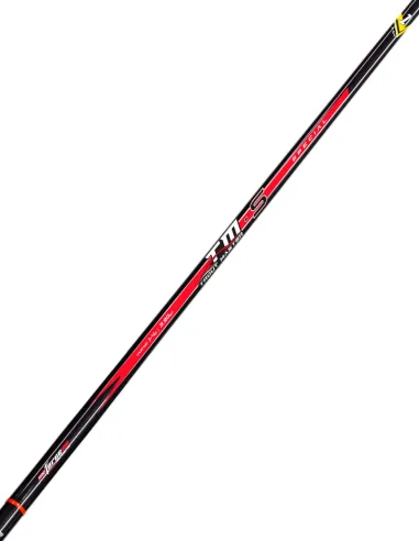 Colmic TMS - Trout Master Special Canna da Pesca Trota Lago Tremarella-Pescaloccasione