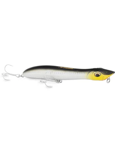 Seika sankai DB popper è WTD 140 mm Galleggiante 26 g Esche Artificiali Minnow Seika