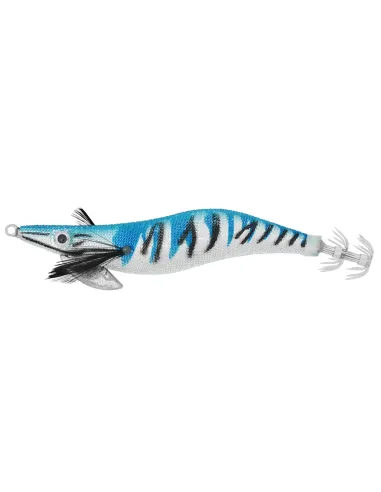 Seika Squid jig vlp camo 3.5 Seika Squid jig vlp camo 3.5 Seika