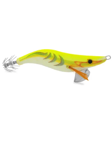 Seika Squid jig VLP s.h. Egi totanara 2.5 Totanare e polpare Seika