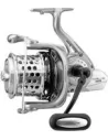 Surf Casting Reels