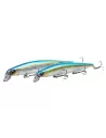 Artificial Lures