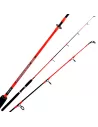 Fishing Rods and Kayak Kits