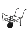 Equipment trolleys