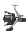 CARP reels