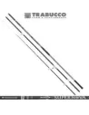 Trabucco Surfcasting Rods