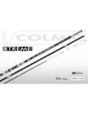 Canne Surfcasting Colmic