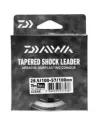 Shock Leader