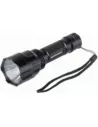 Fishing Led Flashlights