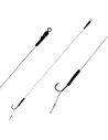 Carp Fishing Hooks