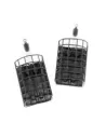 Cage Feeder Feeders