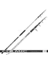 Surf fishing rods