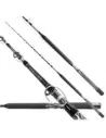 Canne da Pesca Shimano